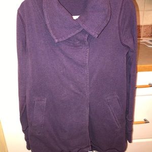 Lululemon Gratitude Wrap